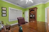 3105 Mcguire Dr - Photo 25