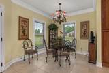 3105 Mcguire Dr - Photo 26