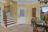 3105 Mcguire Dr - Photo 27