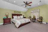 3105 Mcguire Dr - Photo 28