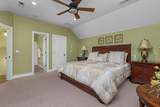 3105 Mcguire Dr - Photo 29