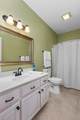 3105 Mcguire Dr - Photo 30