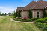 3105 Mcguire Dr - Photo 4