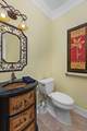 3105 Mcguire Dr - Photo 31