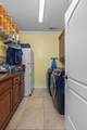 3105 Mcguire Dr - Photo 32