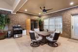 3105 Mcguire Dr - Photo 33