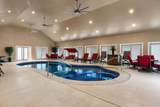 3105 Mcguire Dr - Photo 34