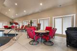 3105 Mcguire Dr - Photo 35
