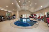 3105 Mcguire Dr - Photo 36
