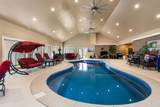 3105 Mcguire Dr - Photo 37