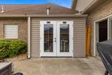 3105 Mcguire Dr - Photo 38