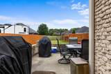 3105 Mcguire Dr - Photo 39