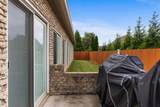 3105 Mcguire Dr - Photo 40