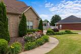 3105 Mcguire Dr - Photo 5