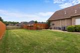 3105 Mcguire Dr - Photo 41