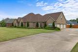 3105 Mcguire Dr - Photo 42