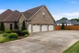 3105 Mcguire Dr - Photo 43