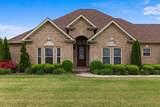 3105 Mcguire Dr - Photo 6