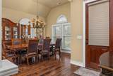 3105 Mcguire Dr - Photo 7