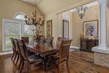 3105 Mcguire Dr - Photo 8