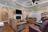 3105 Mcguire Dr - Photo 9