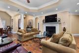 3105 Mcguire Dr - Photo 10