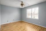 1214 Ridge Dr - Photo 11