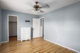 1214 Ridge Dr - Photo 12