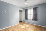 1214 Ridge Dr - Photo 13