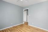 1214 Ridge Dr - Photo 14
