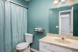 1214 Ridge Dr - Photo 15