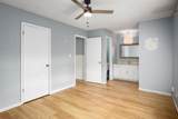 1214 Ridge Dr - Photo 16