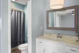 1214 Ridge Dr - Photo 17