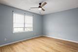 1214 Ridge Dr - Photo 18
