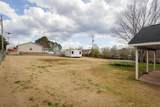 1214 Ridge Dr - Photo 19