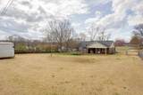 1214 Ridge Dr - Photo 20