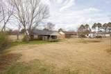 1214 Ridge Dr - Photo 21