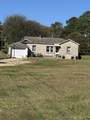 2015 Jackson Ave - Photo 1