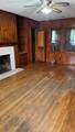 2015 Jackson Ave - Photo 2