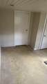 2015 Jackson Ave - Photo 11