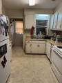 2015 Jackson Ave - Photo 13