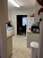 2015 Jackson Ave - Photo 14