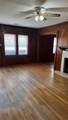 2015 Jackson Ave - Photo 3
