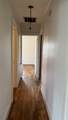 2015 Jackson Ave - Photo 8
