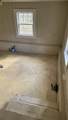 2015 Jackson Ave - Photo 10
