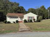 219 Mulberry St - Photo 1