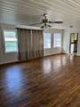 219 Mulberry St - Photo 11