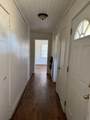 219 Mulberry St - Photo 12