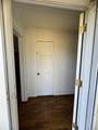 219 Mulberry St - Photo 13