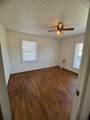 219 Mulberry St - Photo 14